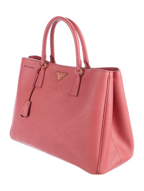 prada saffiano lux tote price philippines|Prada saffiano leather crossbody bag.